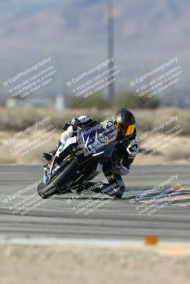 media/Jan-10-2026-Race Pace (Sat) [[3e4fee349c]]/2-Verified/Session 3 Turn 16/